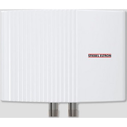 Stiebel Eltron EIL 4 Premium Ταχυθερμοσίφωνας Μπάνιου Κουζίνας Ηλεκτρικοί Μονοφασικός Τοίχου 4400W