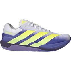Adidas Adizero Dropset Pro Ανδρικά Αθλητικά Παπούτσια Μπλε KK1549