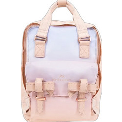 Doughnut Macaroon Sky x Ribbon D124SRB-000121 Σακίδιο Πλάτης 16lt