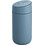 Fellow Carter Slide Mug Blue 473ml