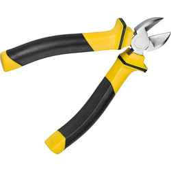 Fixpoint Πλαγιοκόφτης 160mm 055-0271