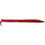 Red Gill Original Flasher Τεχνητό Δόλωμα 7gr Dark Red