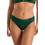 Livia Bikini Slip Κυπαρισσί KANDY-YOCOA-WON77