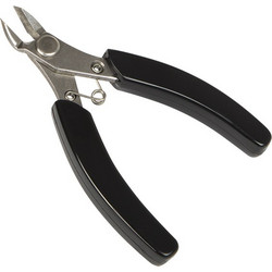 Xtreme Πλαγιοκόφτης 110mm DM-1444
