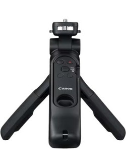 Canon HG-200TBR