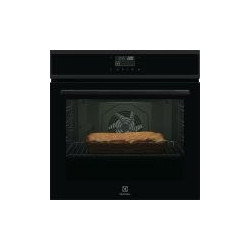 Electrolux EOF7H36H Φούρνος Ηλεκτρικός 75lt 65cm