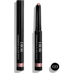 Dior Flash 965 Plum Junon Σκιά Ματιών Matte Stick