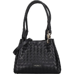 Venci 200011101-014