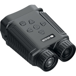 Braun 20174 Κιάλια Νυκτός Αδιάβροχα 8x25mm