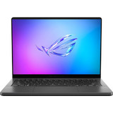 Asus ROG Zephyrus G14 GA403GM-AI9321X (Ryzen AI 9 465/32GB/1TB SSD/GeForce RTX 5060 8GB/Windows 11)