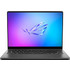 Asus ROG Zephyrus G14 GA403GM-AI9321X (Ryzen AI 9 465/32GB/1TB SSD/GeForce RTX 5060 8GB/Windows 11)