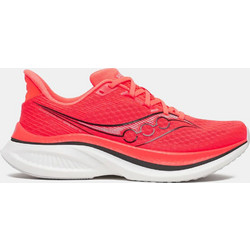 Saucony Endorphin Speed 5 Ανδρικά Αθλητικά Παπούτσια για Τρέξιμο Κοραλί S101368-1006