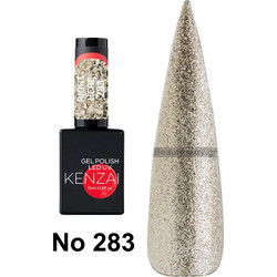 Kenzai 283 Right Here Gel 15ml