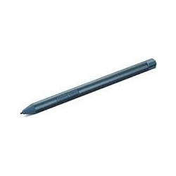 Lenovo Digital Pen 3 Grey