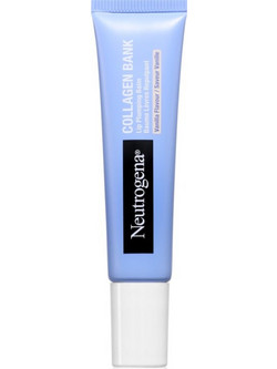 Neutrogena Collagen Bank Lip Balm Tube 12ml