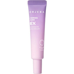 Orjena Firming PDRN EX Intensive Eye Cream 30ml