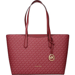 Michael Kors 35F5G4XT3V-CHE