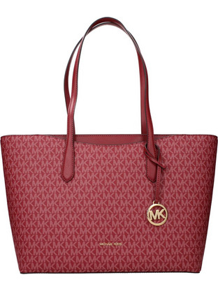 Michael Kors 35F5G4XT3V-CHE