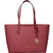 Michael Kors 35F5G4XT3V-CHE