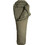 Snugpak Softie 15 Discovery Sleeping Bag Μονό Χειμερινό Χακί 410222