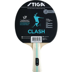 Stiga 1 Clash 1210-8718-01