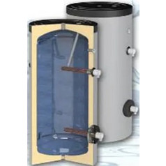 Sole BL-0-300 Χωρίς Εναλλάκτη