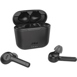 JAM Ακουστικά Bluetooth Earbud Black