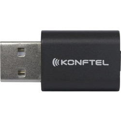 Konftel BT30