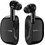 Timekettle M3 Translator Ακουστικά Bluetooth In Ear Ανθεκτικά στο Νερό Black