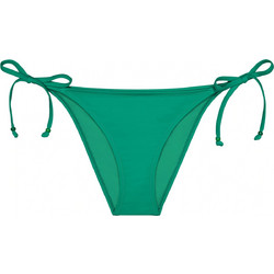 Triumph Mix & Match Summer Bikini Slip Πράσινο 10226476-6914