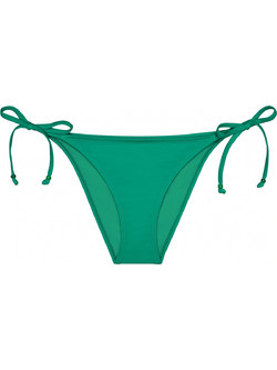 Triumph Mix & Match Summer Bikini Slip Πράσινο 10226476-6914