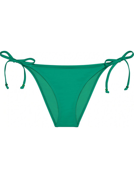 Triumph Mix & Match Summer Bikini Slip Πράσινο 10226476-6914