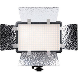 Godox LED308 II