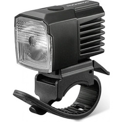 Rockbros RHL1600