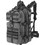 Maxpedition Falcon II Στρατιωτικό Σακίδιο 23lt Ανθρακί 953460