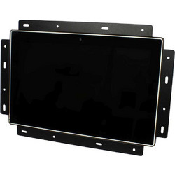 ALLNET Βάση Tablet Τοίχου έως 15" Black