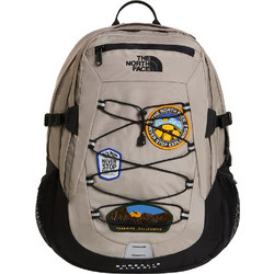 The North Face Borealis NF0A8KE80E3 Σακίδιο Πλάτης Μπεζ