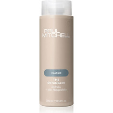 Paul Mitchell Classic The Detangler Conditioner για Επανόρθωση 300ml
