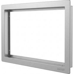 ALLNET Touch Display Βάση Tablet Τοίχου έως 18" Silver