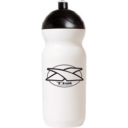 TKX G-600 White 600ml