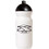 TKX G-600 White 600ml