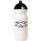 TKX G-600 White 600ml TKX G-600 White 600ml