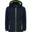 CMP Twill 39W1924-07ZS Παιδικό Μπουφάν για Ski & Snowboard