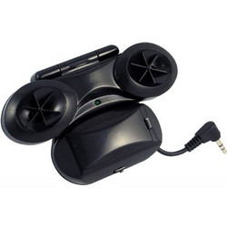 Plug & Play Ηχεία για PSP