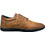 Smart Steps Ανδρικά Σκαρπίνια Derby Δερμάτινα Ταμπά 202335-13833