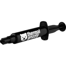 Thermal Grizzly Kryonaut Extreme Thermal Paste 6gr