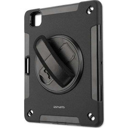 4Smarts Rugged Black (Galaxy Tab S6 Lite)