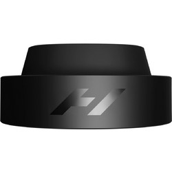 Hyperice Hypervolt 3 Βάση Φόρτισης Συσκευής 40067-001-00