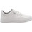 Ellesse Ανδρικά Sneakers Λευκά PANSIT004-119