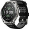 Amazfit Balance 3 Stainless Steel